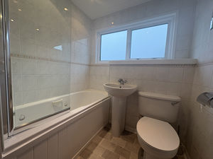 Photo 1- click for photo gallery